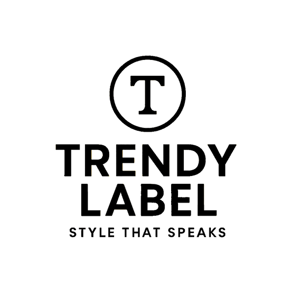 TrendyLabel